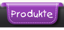 Produkte