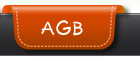AGB