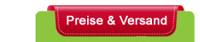 Preise und Versand